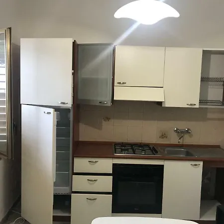 Tota
